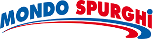 mondo spurghi siena